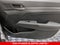 2020 Hyundai Elantra Limited