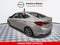 2020 Hyundai Elantra Limited