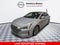 2020 Hyundai Elantra Limited