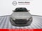 2020 Hyundai Elantra Limited