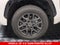 2024 Toyota Tundra Hybrid Platinum