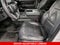 2024 Toyota Tundra Hybrid Platinum
