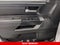 2024 Toyota Tundra Hybrid Platinum