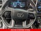 2024 Toyota Tundra Hybrid Platinum