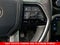 2024 Toyota Tundra Hybrid Platinum