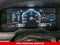 2024 Toyota Tundra Hybrid Platinum