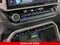 2024 Toyota Tundra Hybrid Platinum