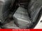 2024 Toyota Tundra Hybrid Platinum
