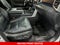 2024 Toyota Tundra Hybrid Platinum