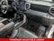 2024 Toyota Tundra Hybrid Platinum