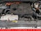 2024 Toyota Tundra Hybrid Platinum