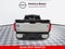 2024 Toyota Tundra Hybrid Platinum