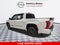 2024 Toyota Tundra Hybrid Platinum