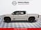 2024 Toyota Tundra Hybrid Platinum