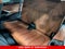 2024 BMW X7 xDrive40i Premium Package