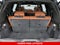 2024 BMW X7 xDrive40i Premium Package