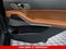 2024 BMW X7 xDrive40i Premium Package