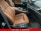 2024 BMW X7 xDrive40i Premium Package