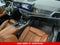 2024 BMW X7 xDrive40i Premium Package