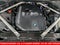 2024 BMW X7 xDrive40i Premium Package