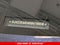 2024 BMW X7 xDrive40i Premium Package