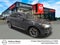 2015 BMW X4 xDrive35i