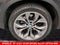 2015 BMW X4 xDrive35i