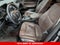 2015 BMW X4 xDrive35i