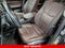 2015 BMW X4 xDrive35i