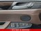 2015 BMW X4 xDrive35i