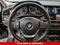 2015 BMW X4 xDrive35i