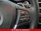2015 BMW X4 xDrive35i