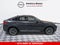 2015 BMW X4 xDrive35i