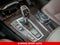 2015 BMW X4 xDrive35i