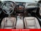 2015 BMW X4 xDrive35i