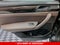 2015 BMW X4 xDrive35i