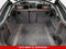 2015 BMW X4 xDrive35i
