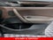 2015 BMW X4 xDrive35i