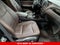 2015 BMW X4 xDrive35i