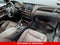 2015 BMW X4 xDrive35i