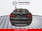 2015 BMW X4 xDrive35i
