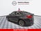 2015 BMW X4 xDrive35i