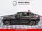 2015 BMW X4 xDrive35i