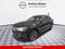 2015 BMW X4 xDrive35i