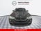 2015 BMW X4 xDrive35i