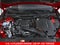 2026 Nissan Rogue Plug-In Hybrid SL