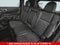 2026 Nissan Rogue Plug-In Hybrid SL