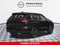 2026 Nissan Rogue Plug-In Hybrid SL