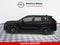 2026 Nissan Rogue Plug-In Hybrid SL