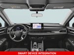2026 Nissan Rogue Plug-In Hybrid SL